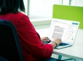 Power up – Transform your writing classroom with meaningful data