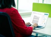 Power up – Transform your writing classroom with meaningful data