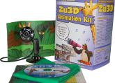 Independent Product review of Zu3D by John Dabell