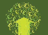 Academy conversion – finance advice