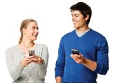 Groupcall Messenger CPD Training Events Groupcall Messenger CPD Training Events