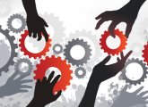 Advice for using technology to help SEN students