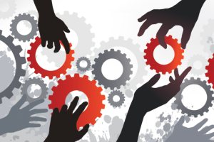 Advice for using technology to help SEN students