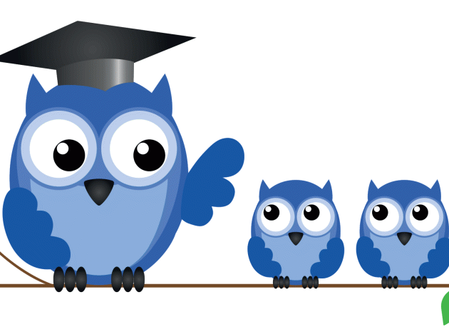 David Weston tackles your CPD questions