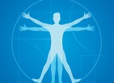 Make your school work better with ergonomics
