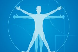 Make your school work better with ergonomics