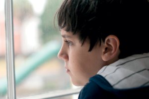 SEN: Helping students with dyspraxia