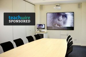 Buying New School Projectors – How To Ensure Great Quality Without Breaking The Budget