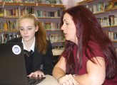 Classroom Life: Great Yarmouth High School