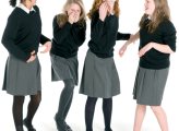 Lesson Plan: KS4 PSHE, bullying