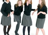 Lesson Plan: KS4 PSHE, bullying