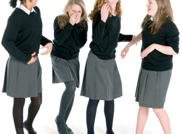 Lesson Plan: KS4 PSHE, bullying