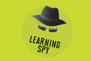 David Didau: lessons I’ve learnt from lessons I’ve taught… plannning