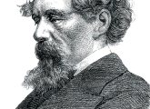 Lesson Plan: KS3 English, Dickens