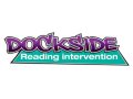 Independent Review of Dockside, Rising Stars, By John Dabell