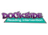 Independent Review of Dockside, Rising Stars, By John Dabell