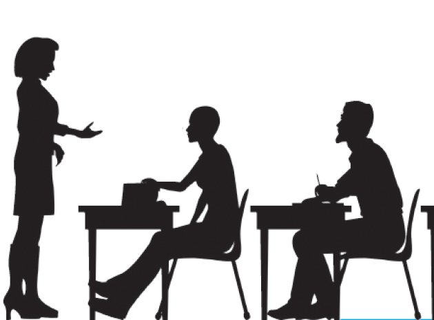 Eileen Field: there’s never a bad time to introduce innovative teaching methods