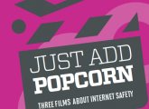 Film club: internet safety
