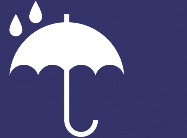 Finance advice: insurance