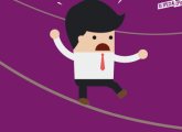Getting the CPD balance right