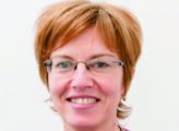 How to identify and help students with speech, language and communication special needs