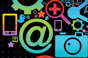 How PRUs manage social media in the classroom