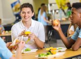 The New School Allergy Action Group Online Resource Kit