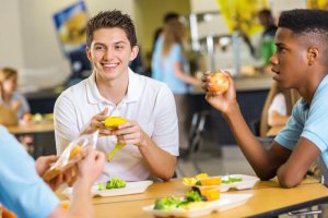 The New School Allergy Action Group Online Resource Kit