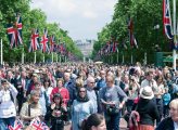 Lesson Plan: KS3 RE, Islam and prejudice