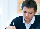Lesson Plan: KS4 Mathematics, Factorising Quadratics