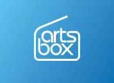 Introducing Artsbox