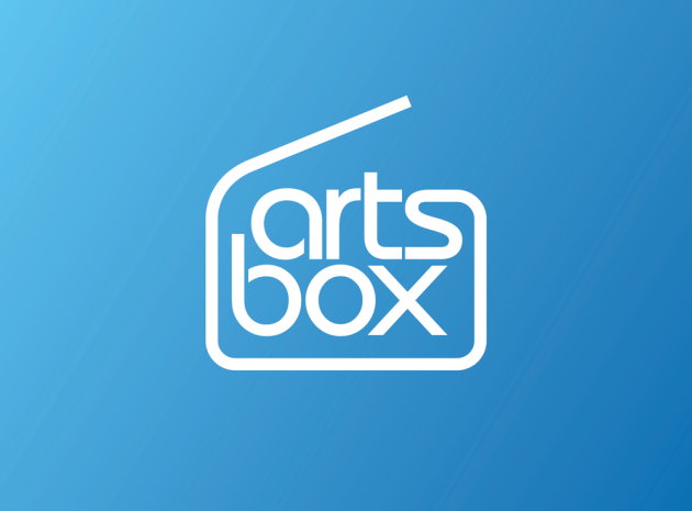 Introducing Artsbox