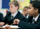 Expanding the scope of MFL with community languages
