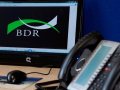 BDR Voice & Data