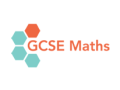 GCSE Maths 4th Edition, for AQA & Edexcel