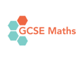 GCSE Maths 4th Edition, for AQA & Edexcel