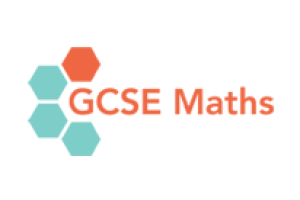 GCSE Maths 4th Edition, for AQA & Edexcel