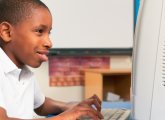 Investing in ICT for SEN students