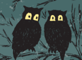 Iconoclassroom – won’t somebody think of the supply teachers?