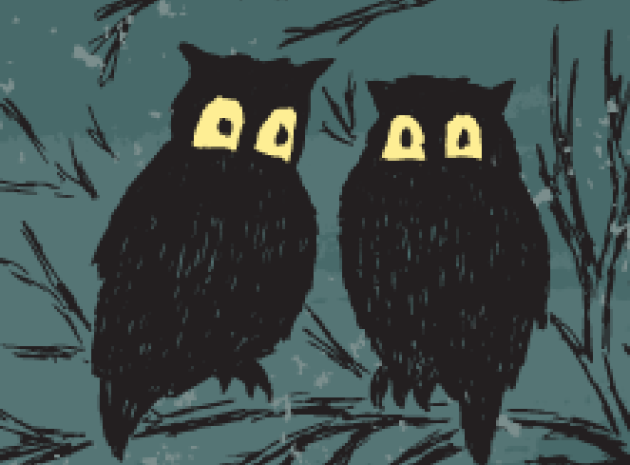 Iconoclassroom – won’t somebody think of the supply teachers?