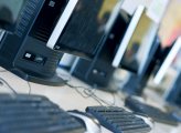 Peter Twining looks at ICT teaching in schools