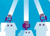 How to identify and nurture spacial thinkers - and why it’s important