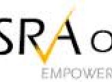 Product Review: SISRA Online