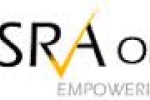 Product Review: SISRA Online