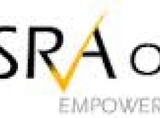 Product Review: SISRA Online