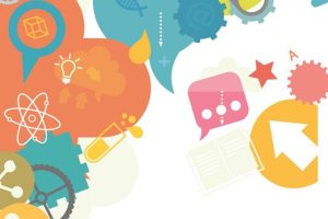 4 ways to use feedback for progress