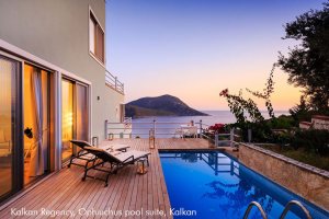 Make the Most of the Summer with a Personal Holiday Recommendation that’s Perfect for Teachers