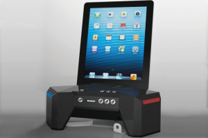 Product Review: Seebox
