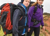 Why school trips lead to better progress