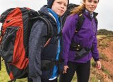 Why school trips lead to better progress